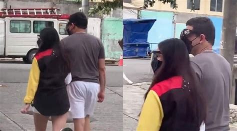 paolo contis scandal video|Video of Paolo Contis with 'mystery girl' surfaces .